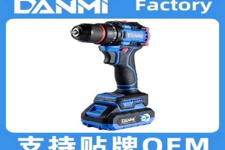 生物技术|医药技术研发|福建艾仁生物科技集团股份有限公司形象图